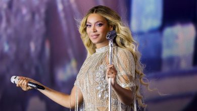 Photo of The Beyoncé Effect Strikes Again With Levi’s Partnership Earning $65M In Media Value And Contributing 12% Increase In Its Women’s Business In Q3 – AfroTech