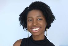 Photo of Spelman College Graduate Blanca Burch Launches Study That Exposes AI’s Shortcomings In Accurately Generating Black Hairstyles – AfroTech