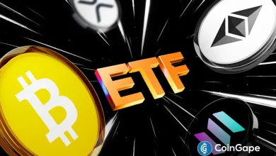 Photo of What to Expect for Bitcoin, Ethereum, XRP, and Solana