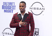 Photo of DeAndre Brown Reveals The Biggest Mistake He’s Made Navigating Brand Deals – AfroTech