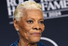 Photo of Dionne Warwick Hit With Lawsuit By Firm That Has Been Negotiating Her Royalty Deals For Decades – AfroTech