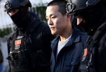 Photo of Do Kwon Gets 15 Years for $40 Billion Crypto Collapse