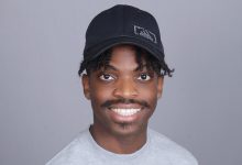Photo of This 22-Year-Old College Student’s Platform Is Making It Easier For Brands To Hire User-Generated Content Creators – AfroTech
