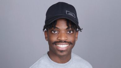 Photo of This 22-Year-Old College Student’s Platform Is Making It Easier For Brands To Hire User-Generated Content Creators – AfroTech