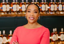 Photo of Uncle Nearest Founders Request Judge To Terminate Receivership, Claiming Sales Volume Took A Sharp Decline As A Result – AfroTech