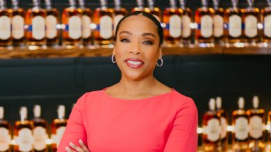 Photo of Uncle Nearest Founders Request Judge To Terminate Receivership, Claiming Sales Volume Took A Sharp Decline As A Result – AfroTech