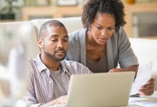 Photo of The 8 Best Crypto Exchanges, Platforms & Apps (From Beginner to Advanced)