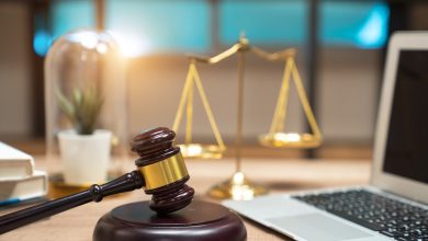 Photo of UMES President Heidi Anderson Sues Former Professor For Defamation Over Plagiarism, Reverse Discrimination Allegations – AfroTech