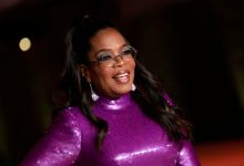 Photo of Meet America’s Black Billionaires