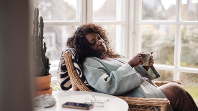 Photo of 6 Hotels And Resorts Offering Menopause Retreats You Can Take At Any Time