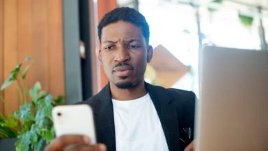 Photo of How to Tell the Difference Between Real Medical Advice and Online Noise – BlackDoctor.org