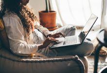 Photo of Black Unemployment Rate Climbs To 8.3%, The Highest Since 2021 – AfroTech