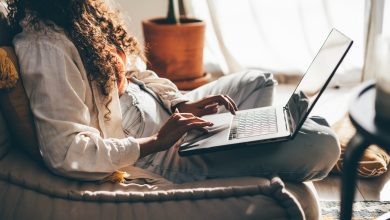 Photo of Black Unemployment Rate Climbs To 8.3%, The Highest Since 2021 – AfroTech