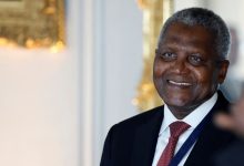 Photo of Aliko Dangote, The Richest Black Man In The World, Details $5B India Partnership As He Expands Oil, Petrochemicals, And Fertilizer Empire – AfroTech
