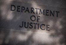 Photo of US Justice Department Launches Investigation Into DEI Commitments At Google, Verizon, And More Using 1863 Fraud Law – AfroTech