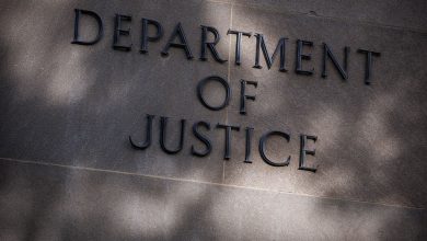 Photo of US Justice Department Launches Investigation Into DEI Commitments At Google, Verizon, And More Using 1863 Fraud Law – AfroTech