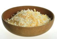 Photo of Millions of Bags of Cheese Recalled in Walmart, Target, Aldi & More – BlackDoctor.org