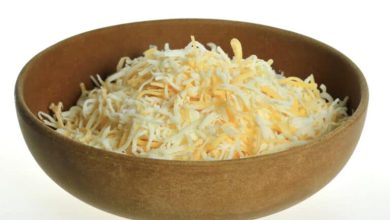 Photo of Millions of Bags of Cheese Recalled in Walmart, Target, Aldi & More – BlackDoctor.org