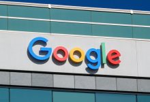 Photo of Google Rolls Out Feature That Allows Select Users To Change Their Email Address And Keep Their Data – AfroTech