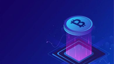 Photo of Crypto Fear and Greed Index: Crowd Psychology vs. Prediction