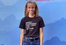 Photo of The VC World Was ‘Opaque’ To Haley Bryant, Now She Helps To Make It Less So As A Hustle Fund Partner Nurturing Angel Investors – AfroTech