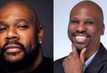 Photo of Fanbase Teams Up With Pocstock To Allow Users To Earn Money While Training AI On Their Content – AfroTech