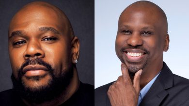 Photo of Fanbase Teams Up With Pocstock To Allow Users To Earn Money While Training AI On Their Content – AfroTech