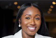 Photo of Kayla Rowe’s Her Fantasy Box — A Plant-Based Feminine Hygiene And Wellness Brand Praised By Cardi B — Has Crossed $100M In Total Sales – AfroTech