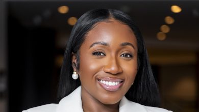 Photo of Kayla Rowe’s Her Fantasy Box — A Plant-Based Feminine Hygiene And Wellness Brand Praised By Cardi B — Has Crossed $100M In Total Sales – AfroTech