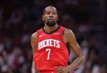 Photo of Kevin Durant Committed $10M To Establish A Free Maryland-Based After-School Facility Supporting Underserved Scholars Looking To Obtain A Bachelor’s Degree – AfroTech