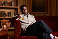 Photo of Exclusive: Kevin Hart’s The Coramino Fund Awards New Cohort Of Grantees As Part Of A $1.5M Commitment To Support Small Businesses With AI Training – AfroTech