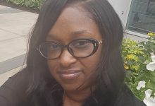 Photo of I Thought Asking for Help Made Me Weak