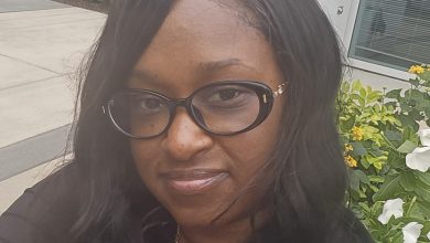 Photo of I Thought Asking for Help Made Me Weak