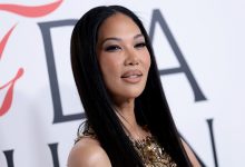 Photo of Kimora Lee Simmons Has Built A Business Empire That Has Included Involvement In Celsius, Founding Baby Phat, And More – AfroTech