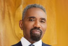 Photo of Louis Carr Appointed President Of BET With Promise To Lead By Principles Of ‘Community, Culture, And Connection’ – AfroTech