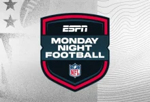 Photo of Who plays on ‘Monday Night Football’ tonight? Time, TV channel, schedule, live stream for NFL Week 16 game
