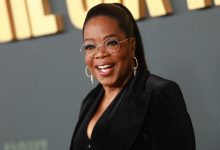 Photo of Oprah Winfrey Reveals How She Landed ‘The Best Contract Humanly Possible In Television’ – AfroTech