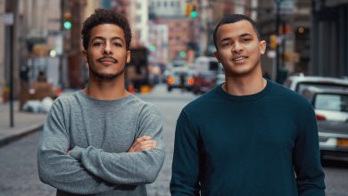 Photo of Black-Owned Live Events Platform POSH Brings TikTok-Inspired Personalization To Event Experiences While Earning $10M In Annualized Revenue – AfroTech