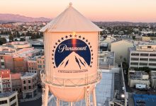 Photo of Paramount Places All-Cash Bid Of $30 Per Share For Warner Bros. Discovery — ‘We Believe Our Offer Will Create A Stronger Hollywood’ – AfroTech