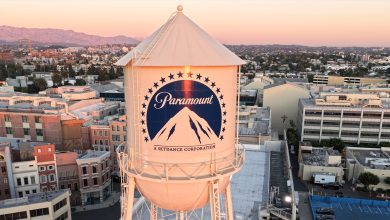 Photo of Paramount Places All-Cash Bid Of $30 Per Share For Warner Bros. Discovery — ‘We Believe Our Offer Will Create A Stronger Hollywood’ – AfroTech