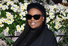 Photo of Pat McGrath Labs Is Reportedly Exploring An Asset Sale With Bids Due By January 2026 – AfroTech