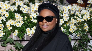 Photo of Pat McGrath Labs Is Reportedly Exploring An Asset Sale With Bids Due By January 2026 – AfroTech
