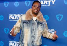 Photo of How Paul Pierce Ended Up With Only $10K After Making His First Million In The NBA – AfroTech