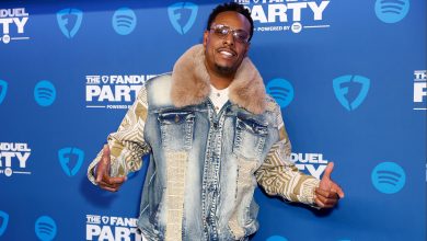 Photo of How Paul Pierce Ended Up With Only $10K After Making His First Million In The NBA – AfroTech