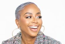 Photo of Pinky Cole Hayes Says 2025 Was The ‘Roughest Year’ Of Her Life, But That Hasn’t Stopped Her From Aspiring To Turn Slutty Vegan Into A Billion-Dollar Company – AfroTech