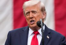 Photo of Donald Trump’s 2025 Crypto Playbook: Here’s Every Major Move He Made