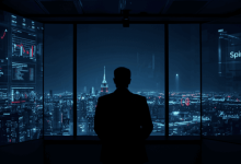 Photo of Decisions That Reshape Millionsof Lives