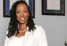 Photo of This Doctor Is Rewriting How Black Women Are Seen, Heard, and Healed – BlackDoctor.org