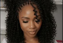 Photo of Do Miracle Knots Damage Your Hair? Here’s What Stylists Want You to Know – BlackDoctor.org