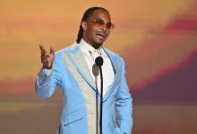 Photo of T.I. Admits He Thought AI Was Dangerous But Credits Dr. Dre For Changing His Perspective – AfroTech